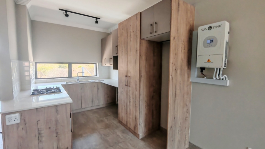 2 Bedroom Property for Sale in Hartenbos Central Western Cape